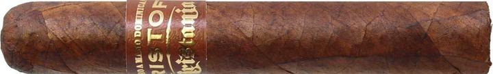 Kristoff Kristania Classic Robusto (Robusto)