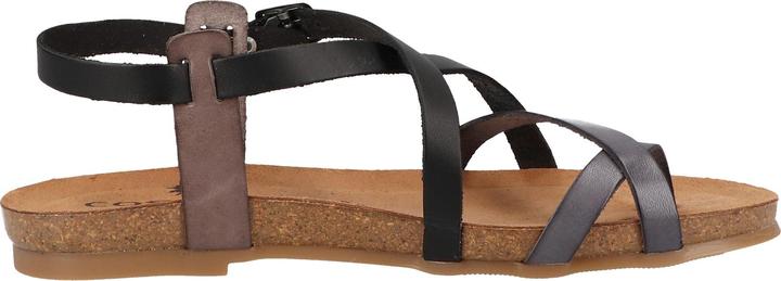 Actual product image Cosmos Comfort Toe post (42)