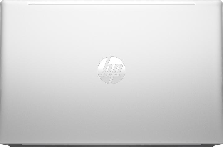 Produktbild HP ProBook 455 G10 R7 16 O sr W11P Special (15.60", AMD Ryzen 7 7730U, 16 GB, 512 GB, DE)