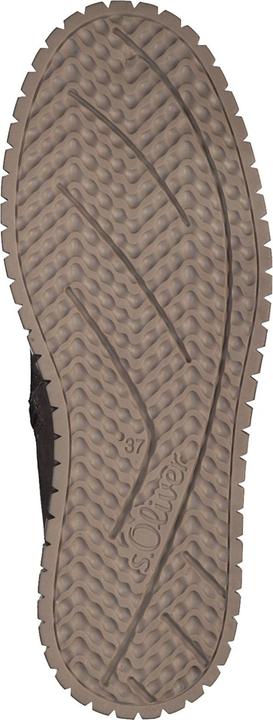 Produktbild S.Oliver Stiefelette (41)