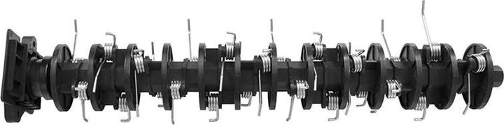 Produktbild Hecht 5641