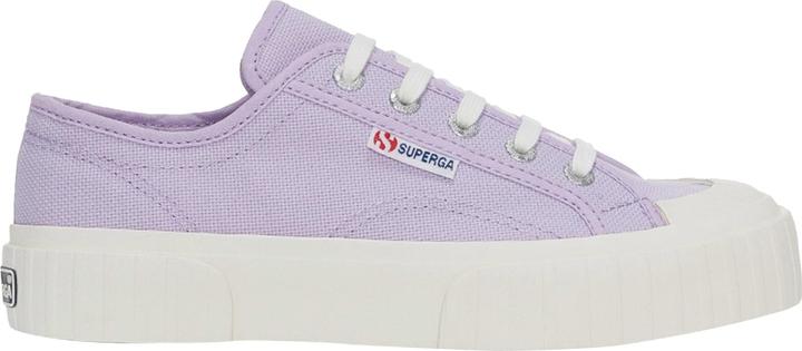 Immagine prodotto Superga 2630 Cotu Scarpe Sportive Adulto Unisex (36)