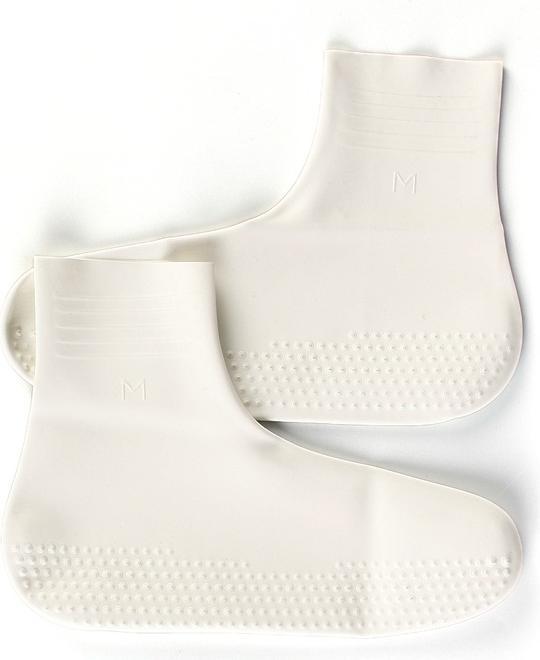 Immagine prodotto Speedo Latex calze (42)
