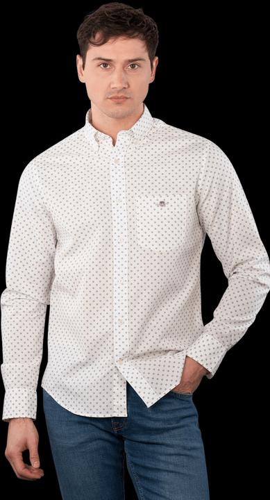 Image du produit GANT 10021628 (XL)