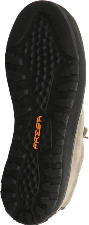 Produktbild Scarpa Mojito Wrap (43)