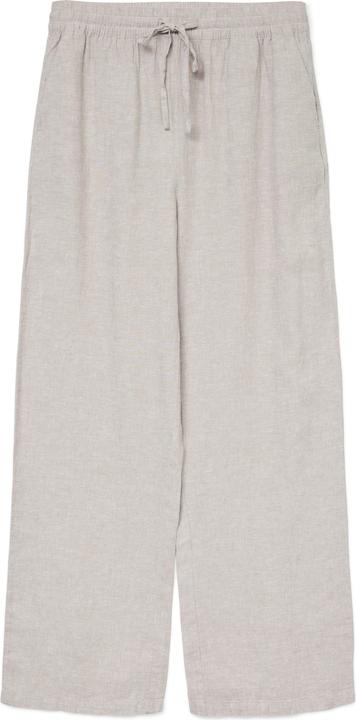 Vero Moda Vmlinn Pants Wvn Noos