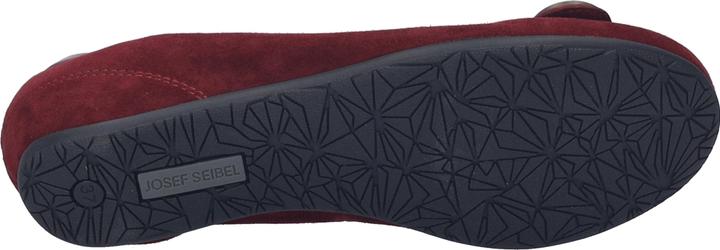 Produktbild Josef Seibel 95306-853 (42)