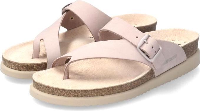Actual product image Mephisto Helen (40)