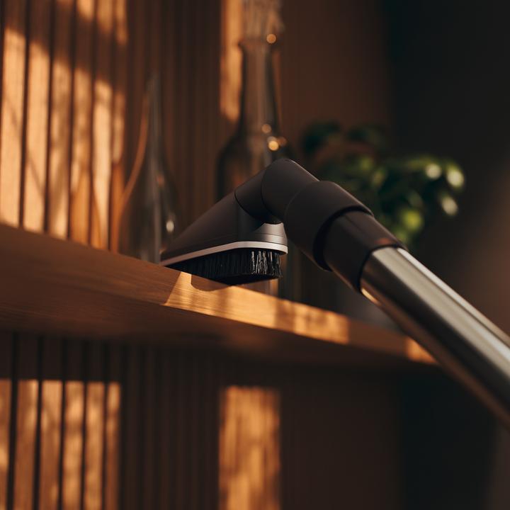 Immagine prodotto Miele C-HCS