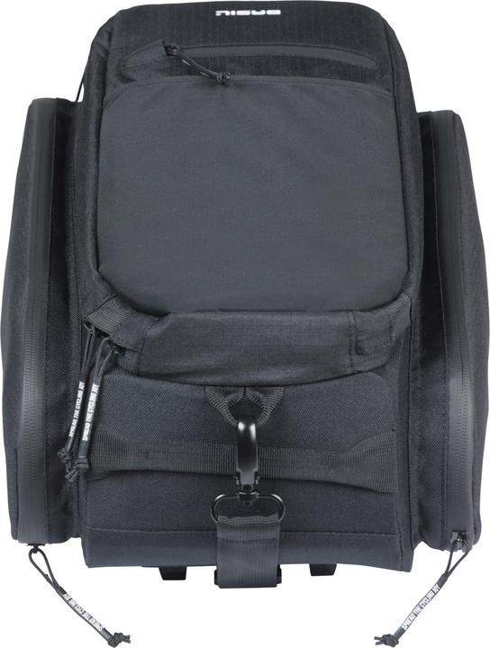 Productafbeelding Basil Move Mik (26 l, Draagtas)