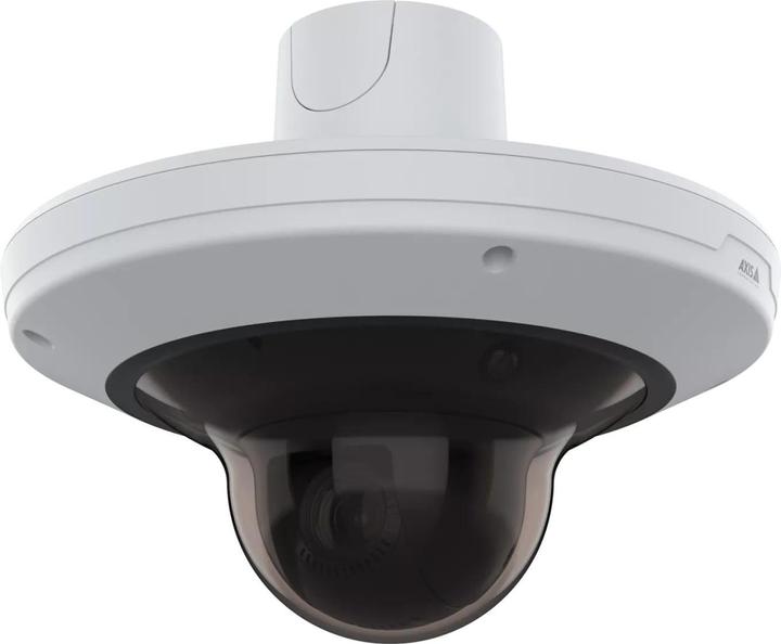 Produktbild Axis TM5806-E Housing (Gehäuse)