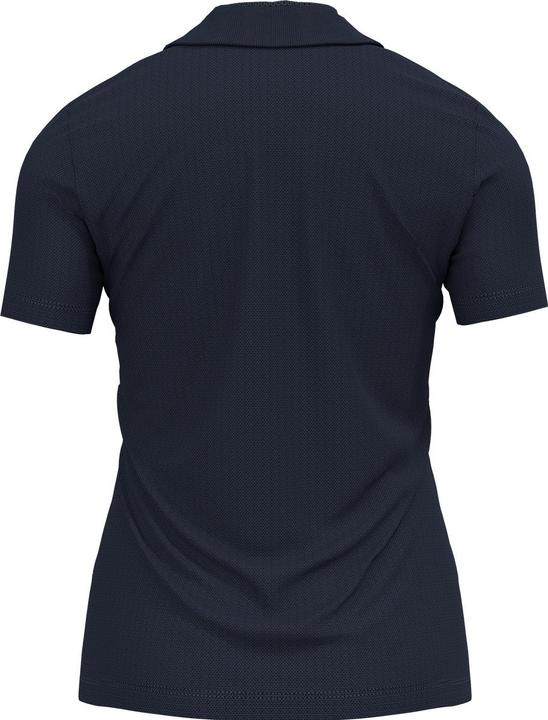 Image du produit Odlo F-Dry (S)