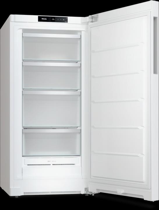 Immagine prodotto Miele FN 4312 D (Struttura autonoma, 160 l)
