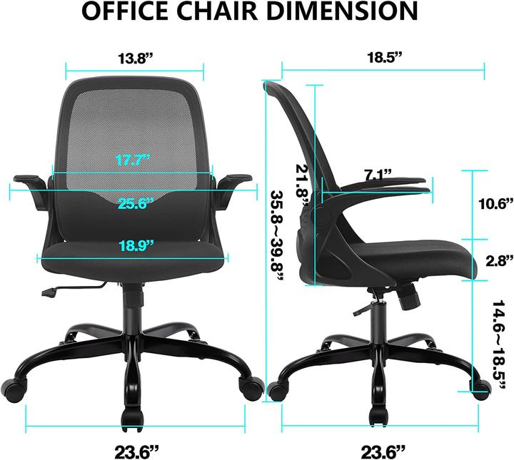 Image du produit Kerdom 933-C, Blanc