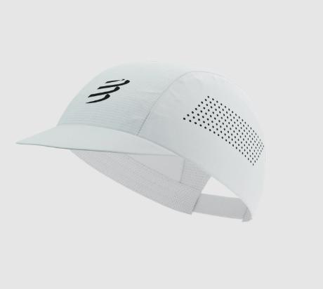 Image du produit Compressport Casquette Pro Racing (Taille unique)