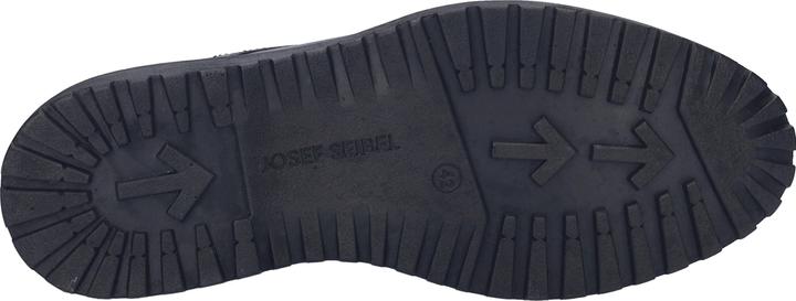 Immagine prodotto Josef Seibel 42959-TE859 (39)