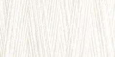Actual product image Gütermann Bobbin bobbin thread 200 m 1001 white (200 m)