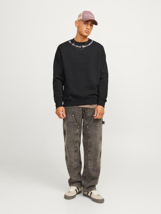 Immagine prodotto Jack & Jones Felpa stampata Felpa (M)