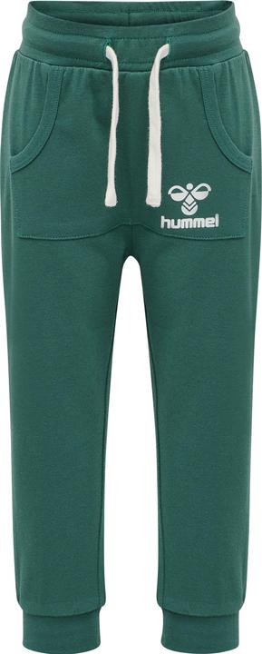 Image du produit hummel Futte Pants (74)