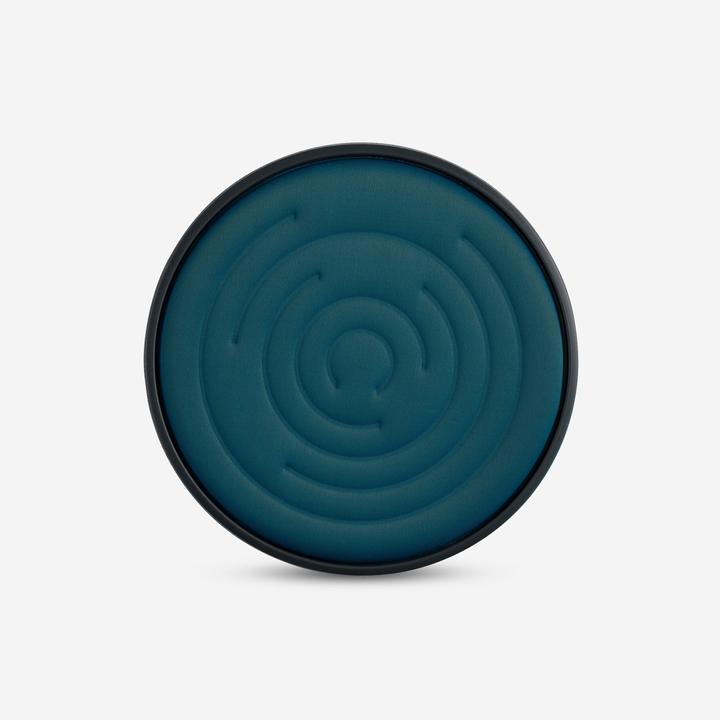 Actual product image Corength Floor