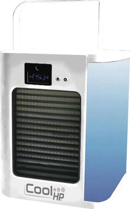 Produktbild Starlyf Cool Hp (34.12 BTU/h)