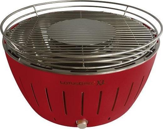 Immagine prodotto LotusGrill XL (40.50 cm)