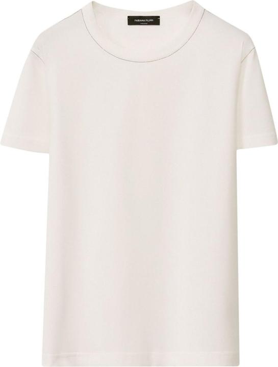Produktbild Fabiana Filippi Jersey (46)