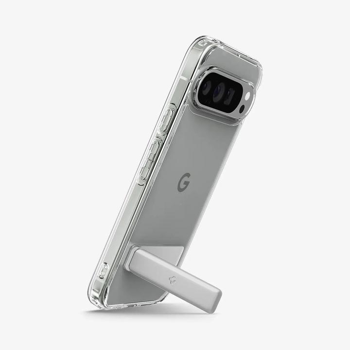 Produktbild Spigen Slim Armor Essential S (Google Pixel 9 Pro XL)