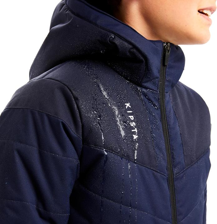 Actual product image Kipsta Trx (14, 15)