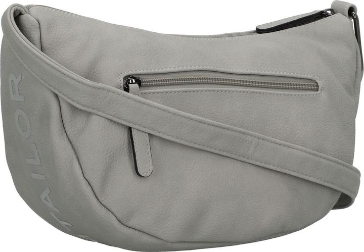 Image du produit Tom Tailor Belina sac à bandoulière M 33 cm