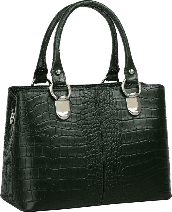 Actual product image Cluty Umhängetasche