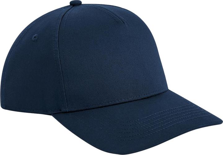 Immagine prodotto Beechfield 5 Segmenti Cappellino Snapback Urbanwear (Taglia unica)