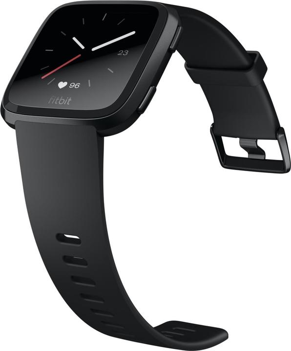 Produktbild Fitbit Versa (34 mm)