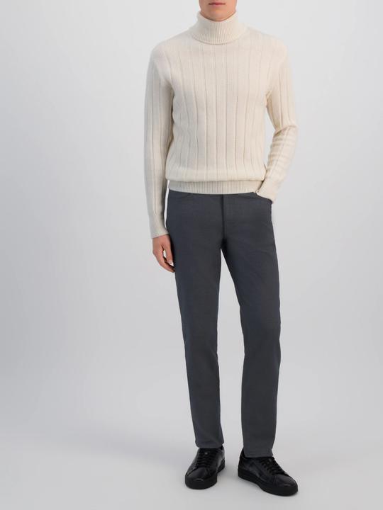 Image du produit BRAX Cadiz (Cooper New) Pants Straight Fit Athletic (W34/L30)