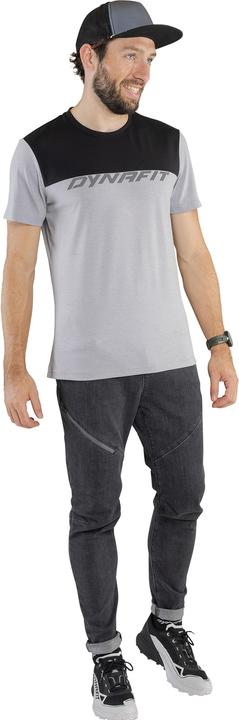 Produktbild Dynafit 24/7 JEANS, Herren (XL)
