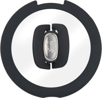Actual product image Tefal Ingenio Jamie Oliver (28 cm, Pan set + pot set)