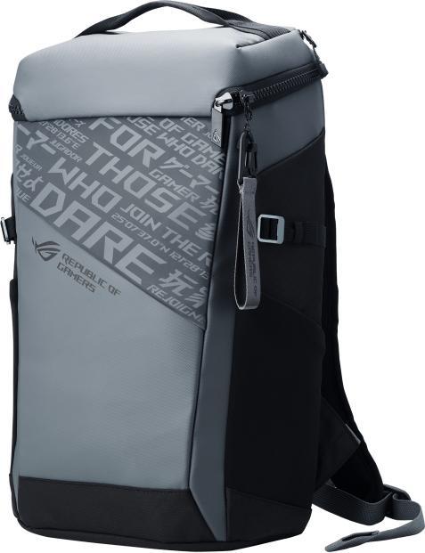 Image du produit ASUS BP2701 SAC À DOS ROG/GR/17/ (17.30", ASUS)