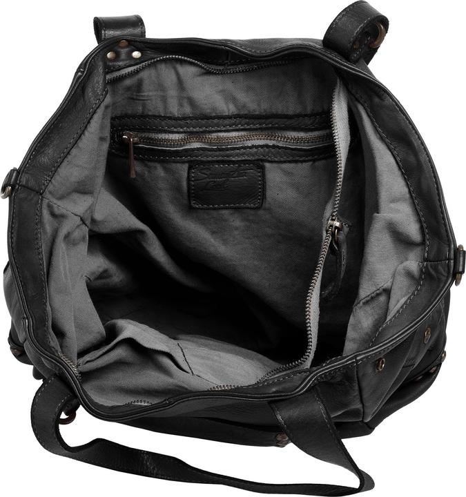 Actual product image Samantha Look Shopper