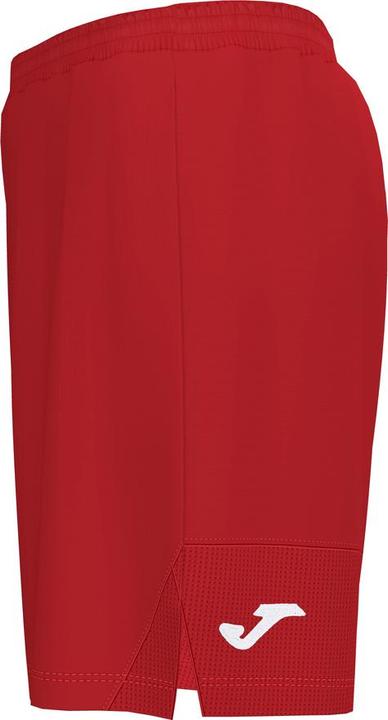 Produktbild Joma Short Toledo Ii (104)