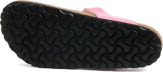 Produktbild Birkenstock Zehentrenner Gizeh (38)