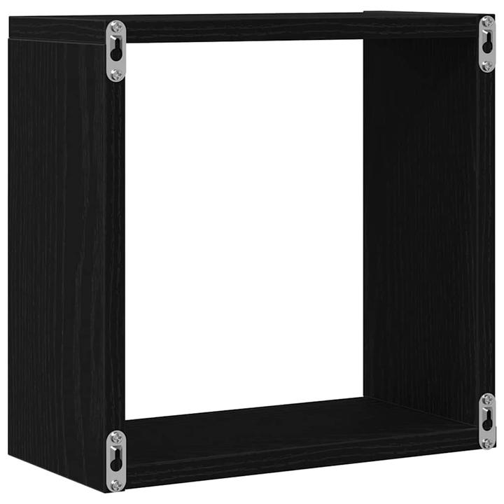 Actual product image VidaXL Alondor (30 x 15 x 30 cm)