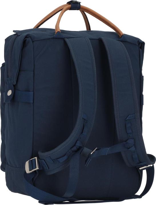 Immagine prodotto Fjällräven Haulpack No.1 (23 l)