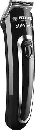 Immagine prodotto Kiepe Stilo 5900