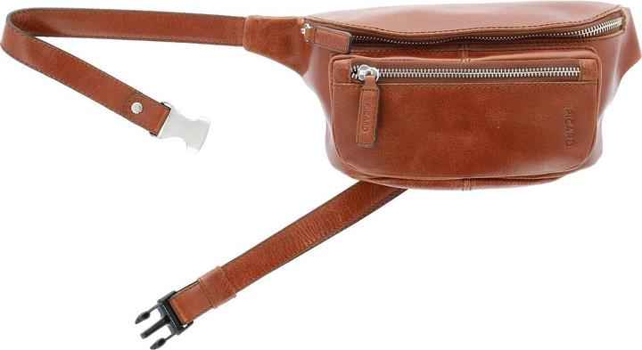 Actual product image Picard Buddy