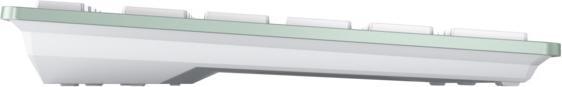 Immagine prodotto CHERRY KW 7100 Mini (DE, Senza fili)