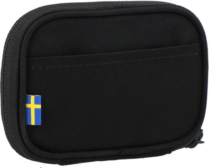 Image du produit Fjällräven Portefeuille de cartes Kånken