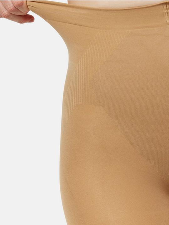 Produktbild Nur Die Bauch Beine Po 20 (20 DEN, 38 - 40)