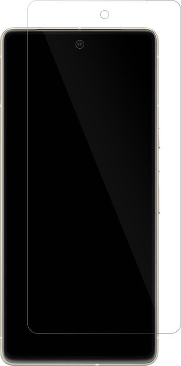 Immagine prodotto Dipos Pellicola Protettiva (1 Pezzo/i, Google Pixel 7)