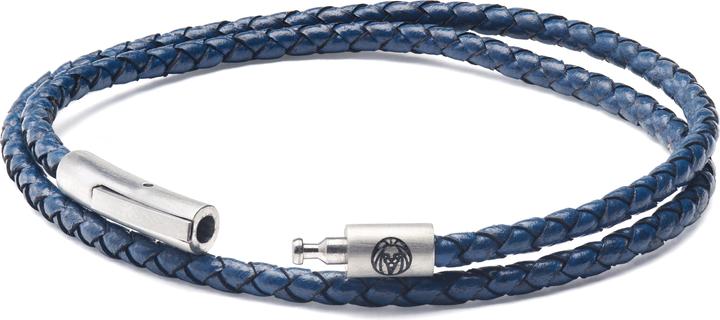 Image du produit Lucleon Collins (0.30 cm, Cuir)