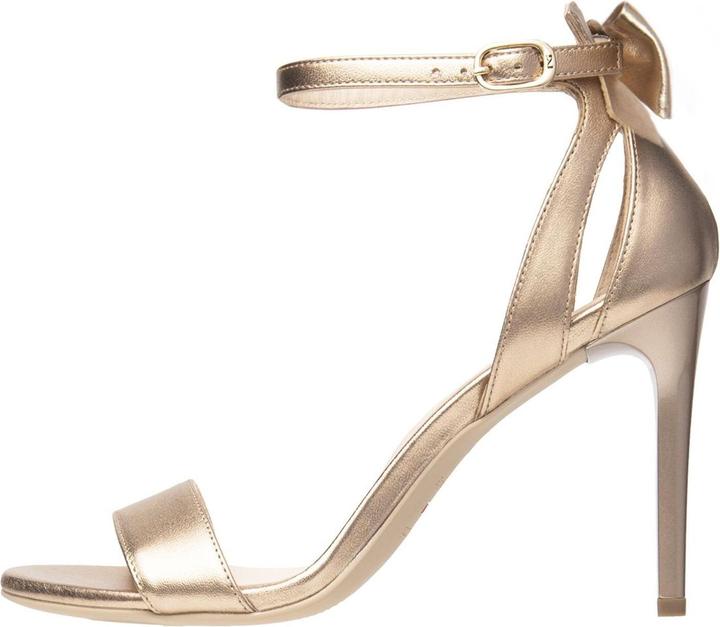 Immagine prodotto Nero Giardini Sandalen (40)